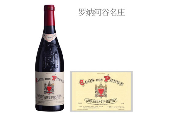 ���ս̻��±��t���Ѿ�2014��r���������X��