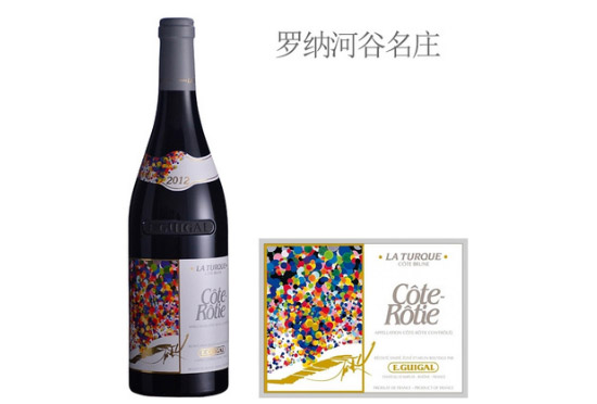 ���ј����Ҷſ˼t���Ѿ�2012��r(ji��)���������X��