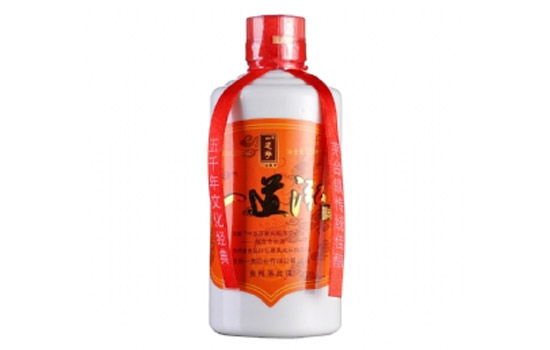 53��һ�����u��3����250ml�r(ji��)���������X��
