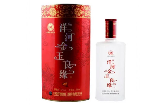 42����ӽ�����������Ԫ��500ml�r���������X��