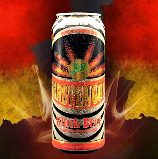 ����˹�D��ơ��500ml�r�񣬶����X��