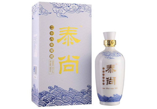 38��̩����18 500ml�r(ji��)���������X��