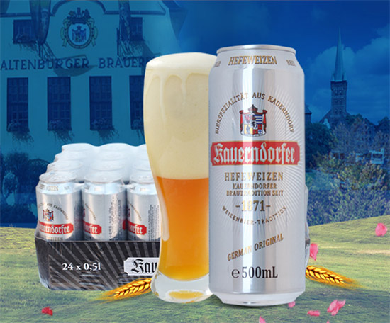 ���Ƃ������T����С����ơ��500ml�r���������X��