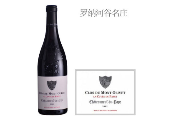 �W��S���f������ᄽ̻��±��t���Ѿ�2012��r(ji��)�񣬶����X(qi��n)��