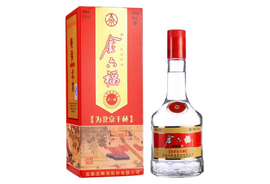 52����������L(f��ng)�{(di��o)���500ml�r(ji��)�񣬶����X��