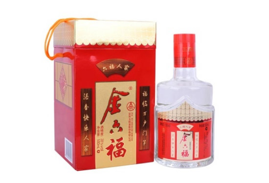 38������������˼�500ml�r(ji��)�񣬶����X��
