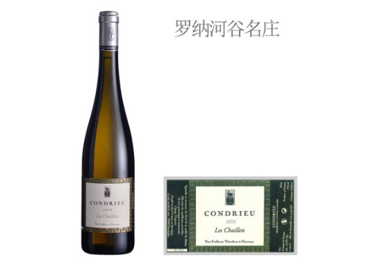 ��������ҹ�����Ѿ�2016��r���������X��