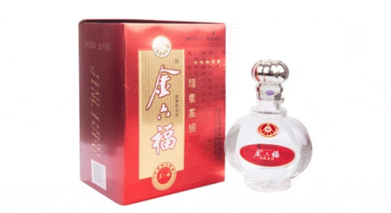 38��������Ƹ��Ǹ�������450ml�r(ji��)���������X(qi��n)��