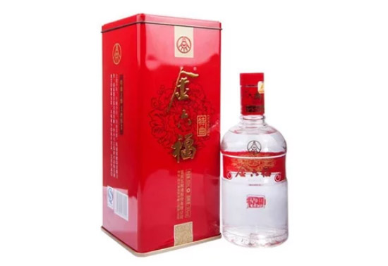 38��������t����500ml�r(ji��)���������X��