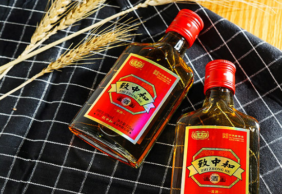 35�����кͿڴ���yС��125ml�r�񣬶����X��