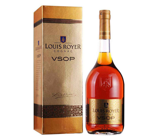 40�㷨��·���Ϡ�VSOP���ذ��m��1500ml�r�񣬶����X��