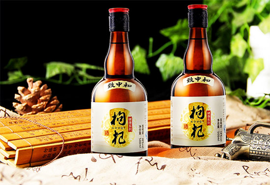 38�����к���轾�500ml�r(ji��)���������X��