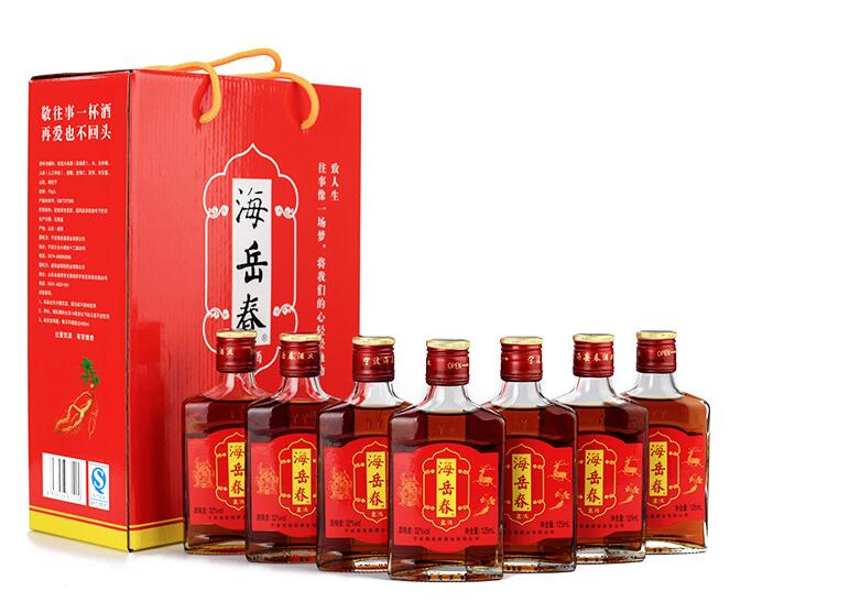 ������¶��125ml�����Xһƿ���r���B