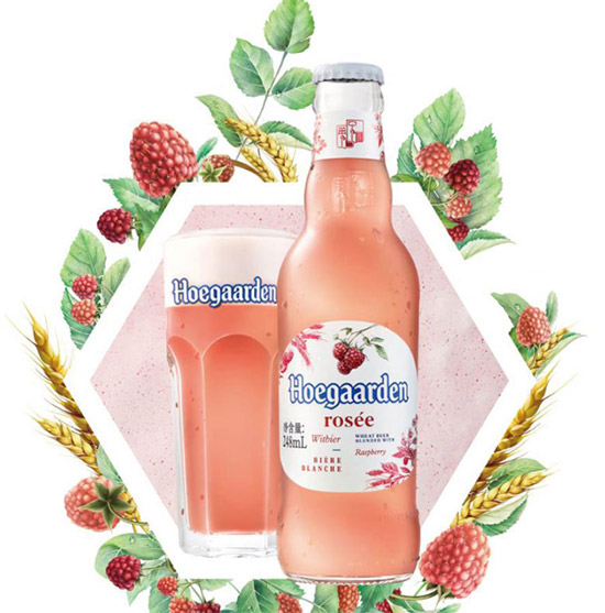 �����r(sh��)����õ��tơ��248ml�r(ji��)���������X��