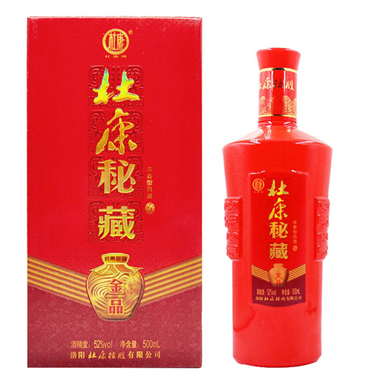 �ſ��زؽ�Ʒ��52�ȝ����Ͱ׾�500m