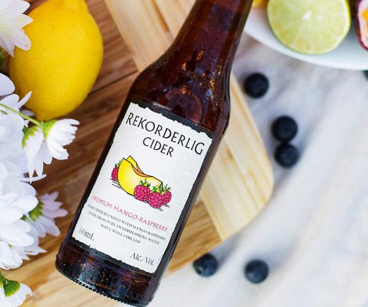 ��ɵ���â����(sh��)ݮζ����ƃr(ji��)��