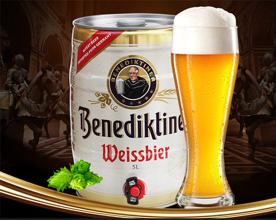 ���ٵ���С����ơ��5L�r���������X��