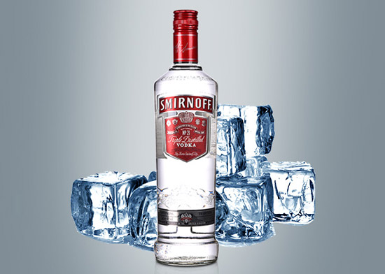 40��˹���Z�t���ؼ�750ml�r���������X��