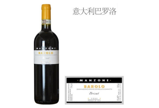 ��׿���f���𿨰��_��t���Ѿ�2009��r(ji��)�񣬶����X��