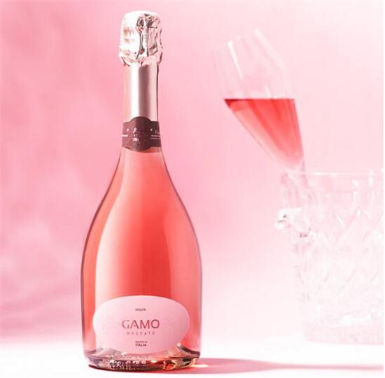 ����ĦĪ˹���еʹ��������Ҽt�������Ѿ�750ml�r(ji��)��