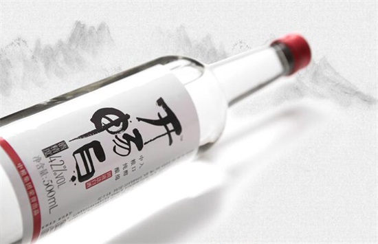 �мZ�_����42�ȝ����L(f��ng)��׾ƃr���