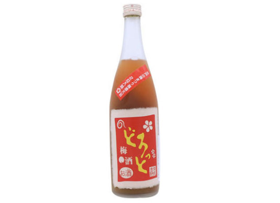 �ձ�÷�Ʊ����؝�÷�����ھ�