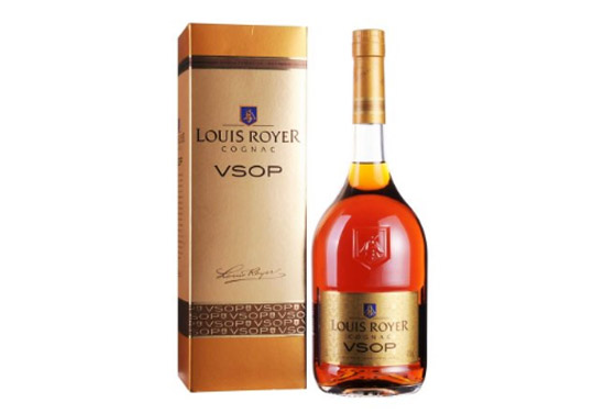 40�㷨��(gu��)·���Ϡ�VSOP���ذ��m�ؾ�1000ml�r(ji��)���������X(qi��n)��