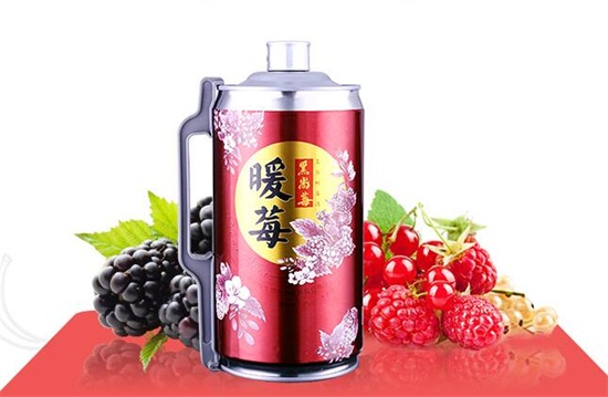 ����ݮůݮ��ݮ��