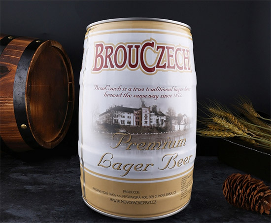 �ݿ˲����ܿ�����ơ��5L�r�񣬶����X��