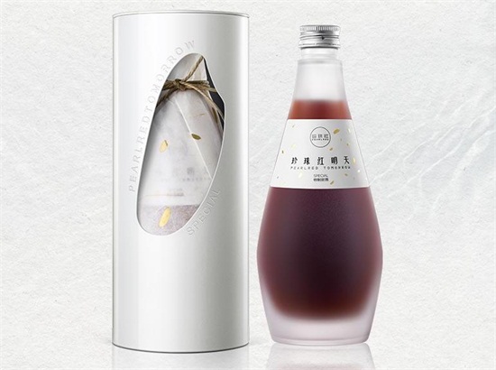 ����t�������