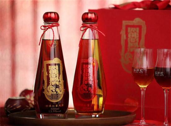 ����t�������P��500ml*2�Y���b�r��