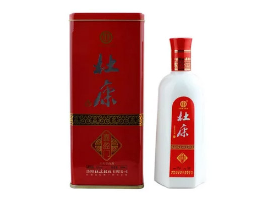 52��ſ�ϲӯ�T500ml�r���������X��