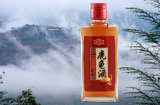 32�ȿ�����¹����125ml�r(ji��)���������X��