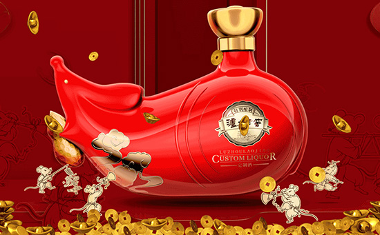 �o���Ͻ�2020�r(n��ng)�v�������´��Y��