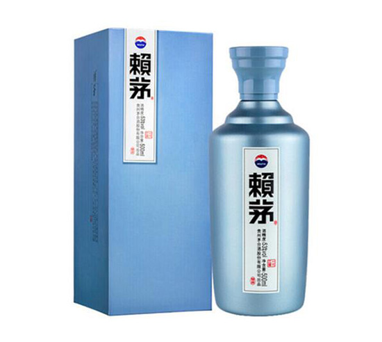 هéһ�����u