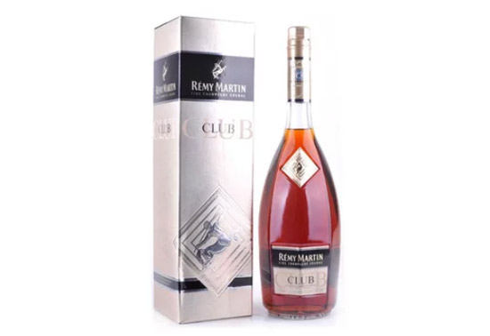 40�㷨�����^�RClub�ؼ��؃�(y��u)�㙉����1500ml�r���������X��