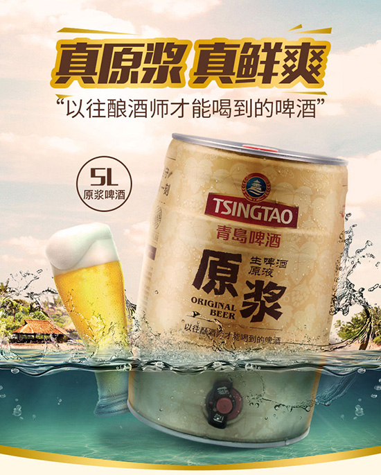 ���uơ��ԭ�{5LͰ�b��ơ�rơ��ơ��