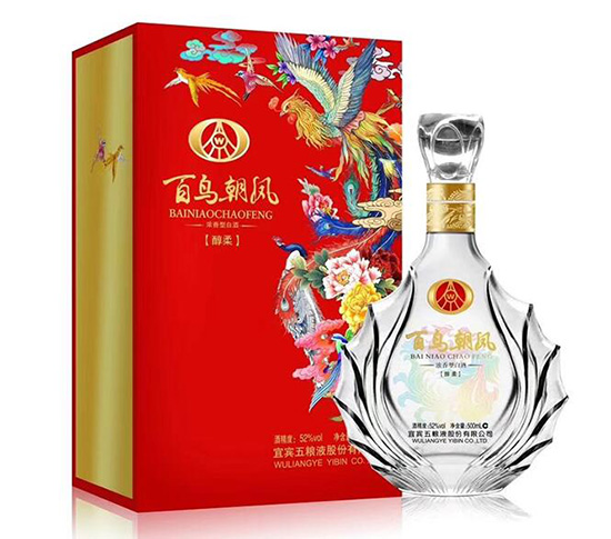 ��ZҺ�ɷݰ��B���P����t��52��500ml