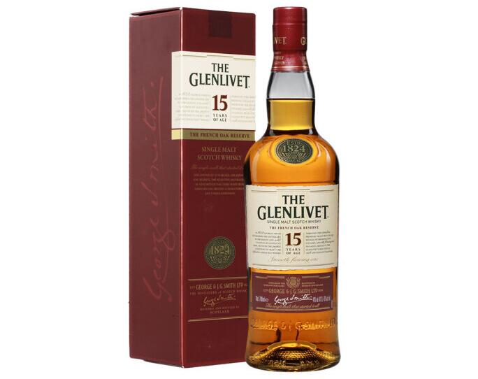 ���m����15������ʿ�Ƀr��