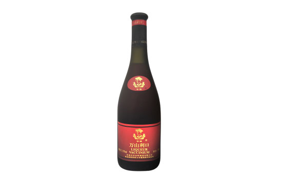 ���A�ƽѵ����A���Ѿ��fɽ�������̓r��