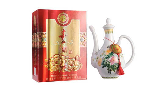 52��Ҽ����ʴ�Ҽ���þ�500ml�r���������X��