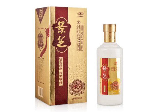 52�㾰֥����500ml�r���������X��