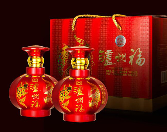 �o���Ͻ�52�ȸ�֮퍾�500ml*2ƿ*3�YƷ��