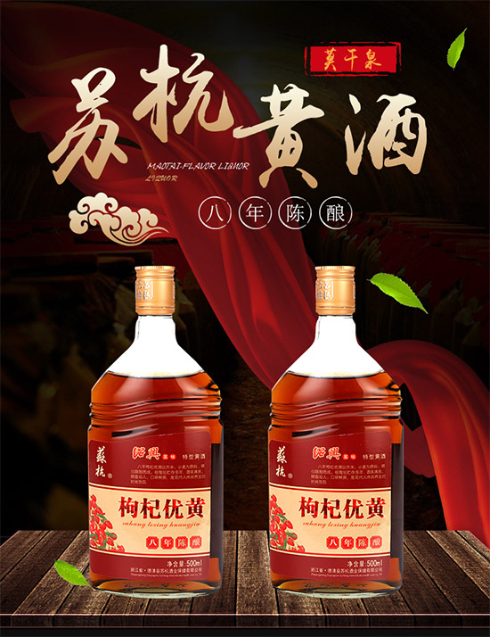 10���K����轃�(y��u)�S�������S��500ml�r���������X��