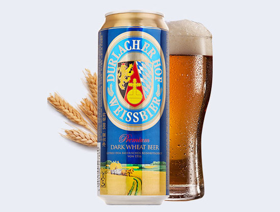 ������С����ơ��500ml�r���������X��