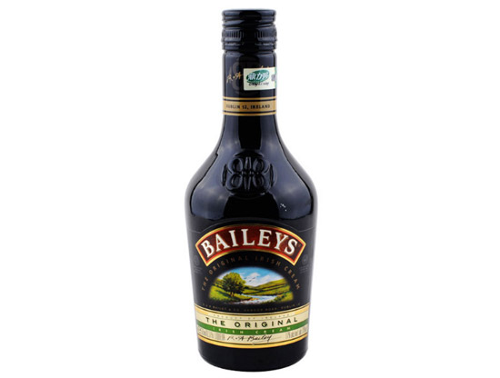 17��۠��m�������375ml�r���������X��