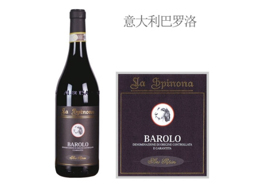 ˹���_�{���f�����˰��_��t���Ѿ�2008��r���������X��