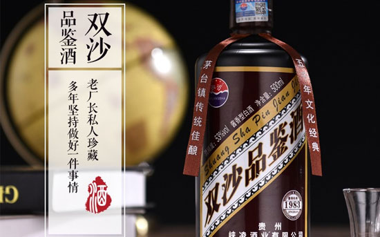 �pɳƷ�b���F���u���Ͱ׾ƃr��