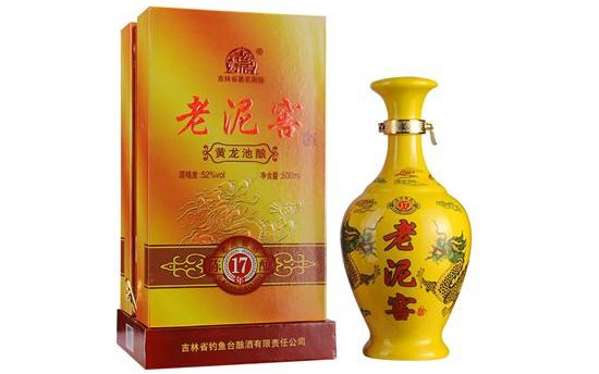 52����~�_����ѣ��S����ᄣ�500ml�r���������X��