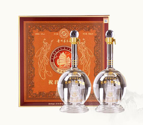 52��һ���L(f��ng)�����Y���b�YƷ��